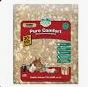 OXBOW PURE COMFORT - BLEND BEDDING 36L