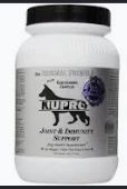 NUPRO JOINT &amp; IMMUNITY SUPPORT 5#