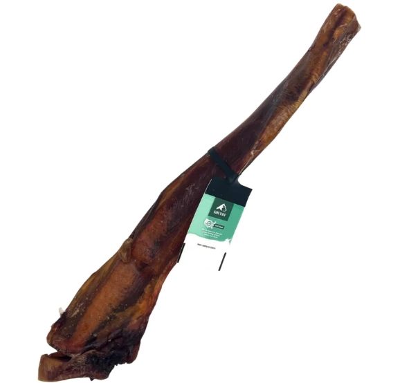 BARK N' BIG MONSTER BULLY STICK
