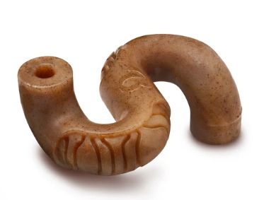 BENEBONE - MEDIUM  BEEF TRIPE BONE