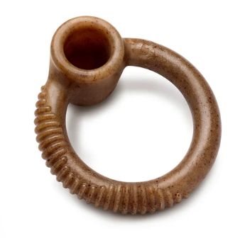 BENEBNE RING LRG DOG CHEW