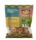 PRESIDIO PET  SUSHI BONITO FLAKES .7OZ