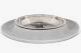 MESSY MUTTS CAT FEEDER MARBLE