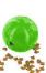 PTSF C SLIMCAT FEEDR BALL GRN