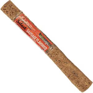 ETTA SAYS 7" DOG SELECT CHEW SAUSGE
