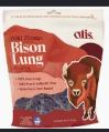 OTIS WILD THINGS- BISON LUNG 4OZ