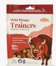 OTIS 4OZ TRAINER BISON