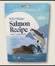 OTIS 4OZ SALMON JERKY