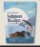 OTIS 4OZ SALMON TRAINER TREATS