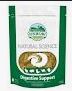 OXBOW NATURAL SCIENCE- DIGESTIVE SUPPORT