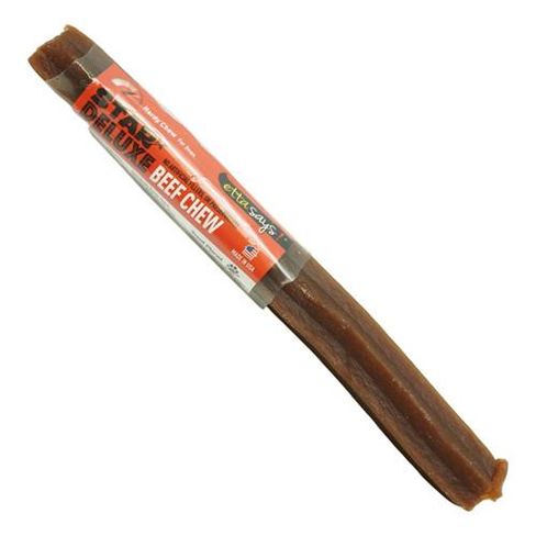 ETTA SAYS 7" DLUXE BEEF CHEW