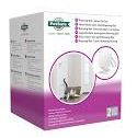 PETSAFE DRINKWELL CERAMIC FILTER 4PK