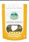 OXBOW NATURAL SCIENCE - URINARY SUPPORT 60CT