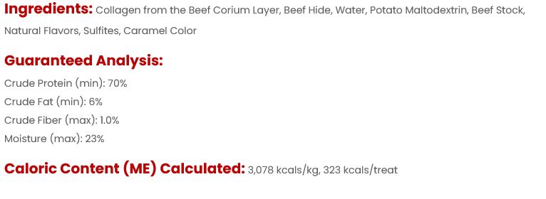 FRANKLY MEGA 10" STEAK