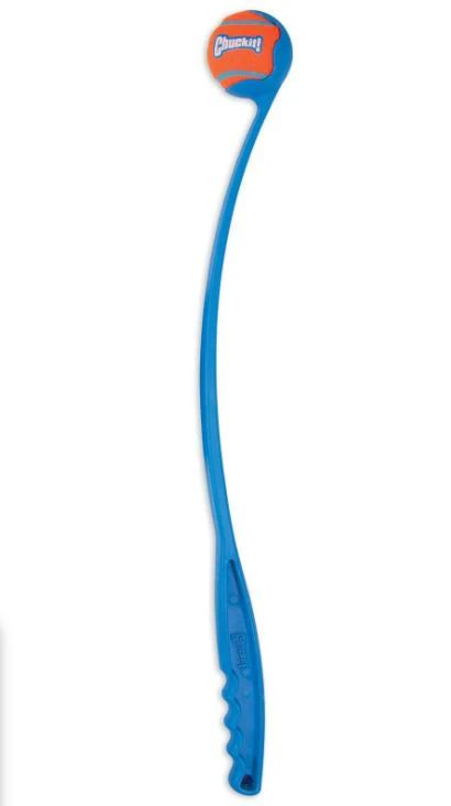 CHUCKIT! CLASSIC 26 MEDIUM