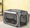 NECOICHI POP UP CARRIER