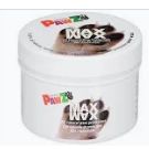 PAWZ MAX PAW WAX