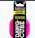 RUFF DAWG CUBE SMALL