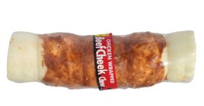 LENNOX COLLAGEN WRAPPED BEEF CHEEK