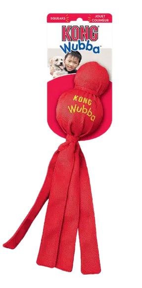 KONG  WUBBA SMALL