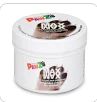 PAWZ 200G DOG MAX WAX