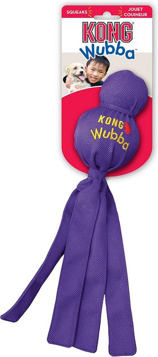 KONG WUBBA LARGE