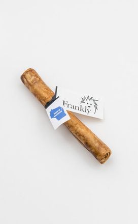 FRANKLY CHICKEN ROLL SMALL