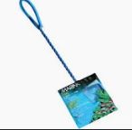 MARINA FISH NET