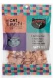 PRESIDIO CAT 0.7OZ THICK SUSHI BONITO FLAKES