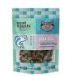 PRESIDIO CAT SUSHI MACKEREL CRUNCH TREATS