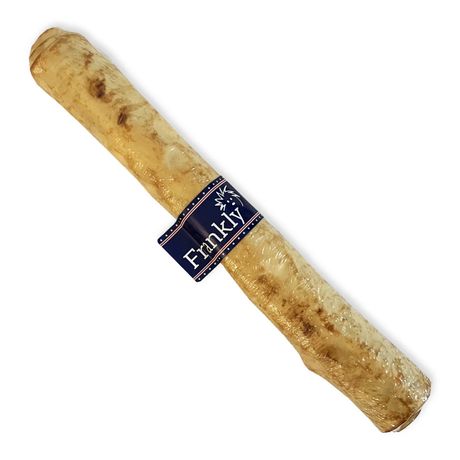 FRANKLY JUMBO ROLL CHICKEN