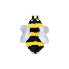 FABDOG BUMBLE BEE