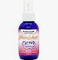 MEOWIJUANA 3OZ CATNIP SPRAY W/SILVERVINE