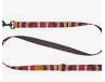 RC PETS 5' COSMIC AURA LEASH