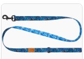 RC PETS 5' FLUTTER LEASH