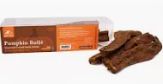 PUMPKIN BULLY STICK SMALL