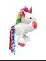 MULTIPET UNICORN W/ CATNIP