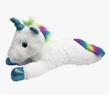 MULTIPET JUMBO UNICORN