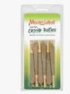 MEOWIJUANA CATNIP KING SIZE ROLLIES