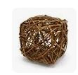 OXBOW WILLOW PLAY CUBE