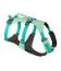 RUFFWEAR FLAGLINE HARNESS M SAGE GREEN