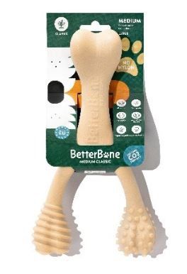 BETTERBONE MEDIUM DENSITY CLASSIC LARGE