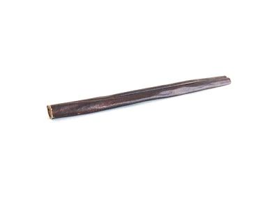HOME RANGE 11-12" WATER BUFFALO COLLAGEN STICK