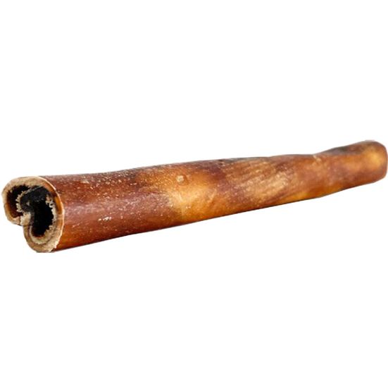 HOME RANGE 5-6" COLLAGEN STICK