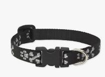 LUPINE 1/2 BLING BONZ 10-16" COLLAR