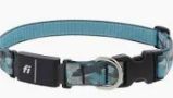 LUPINE 1/2 SAND SHARK 8-12" COLLAR