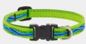 LUPINE 1 BLUE RIVER 12-20" COLLAR