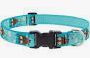 LUPINE 1 HOOT 12-20" COLLAR