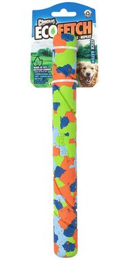 CHUCKIT! ECOFETCH STICK