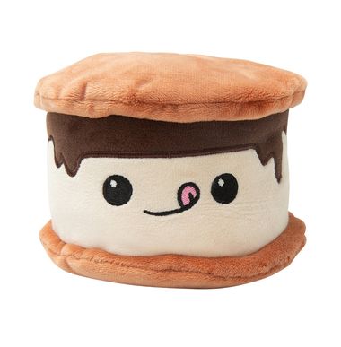 SNUGAROOZ DOG SMORES